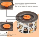 alaza-cartoon-owl-prints-airtight-coffee-4.jpg