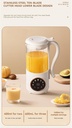 nut-milk-juice-maker-automatic-47oz-soy--3.jpg