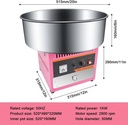 commercial-candy-floss-machine-stainless-6.jpg