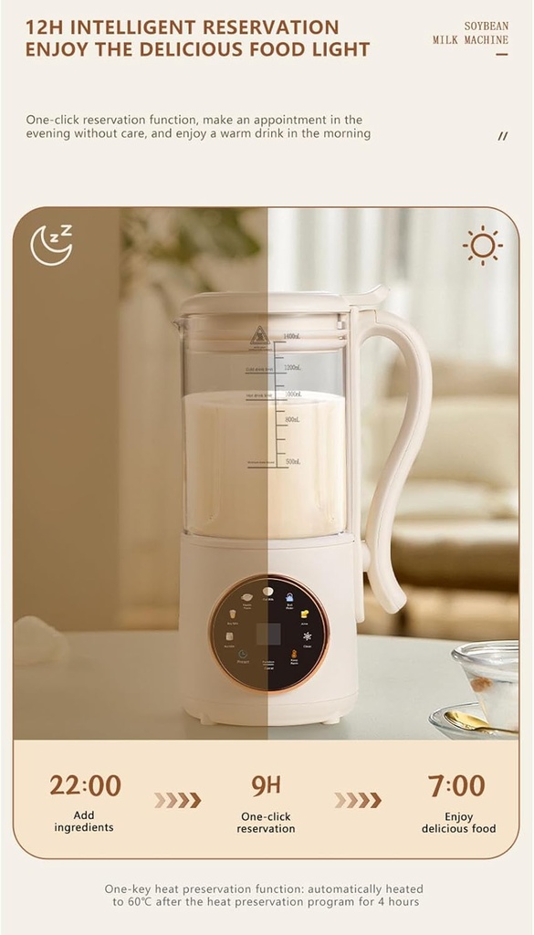 nut-milk-juice-maker-automatic-47oz-soy--4.jpg