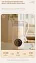 nut-milk-juice-maker-automatic-47oz-soy--4.jpg