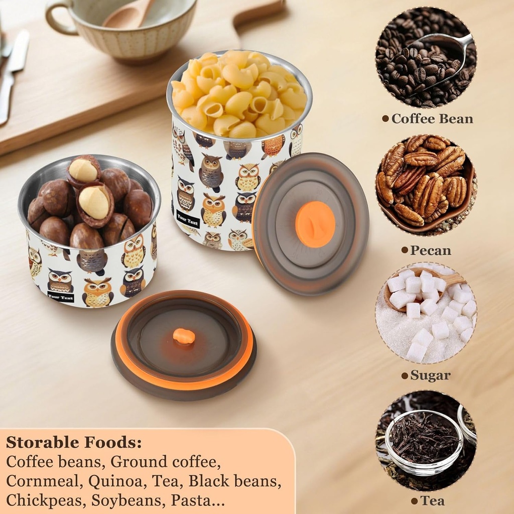 alaza-cartoon-owl-prints-airtight-coffee-6.jpg