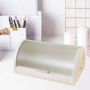 bread-box-bread-storage-for-countertop-b-3.jpg