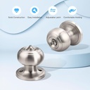 brushed-nickel-door-knob-round-door-hand-3.jpg