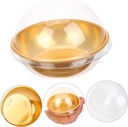 50pcs-clear-round-mini-cake-boxes-with-l-2.jpg