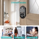 kuelor-keyless-entry-door-lock-with-keyp-5.jpg