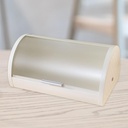 bread-box-bread-storage-for-countertop-b-4.jpg