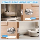 brushed-nickel-door-knob-round-door-hand-4.jpg