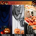 400x80-inch-oversized-halloween-black-cr-3.jpg