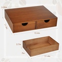 wooden-k-cup-organizer-coffee-pod-storag-3.jpg