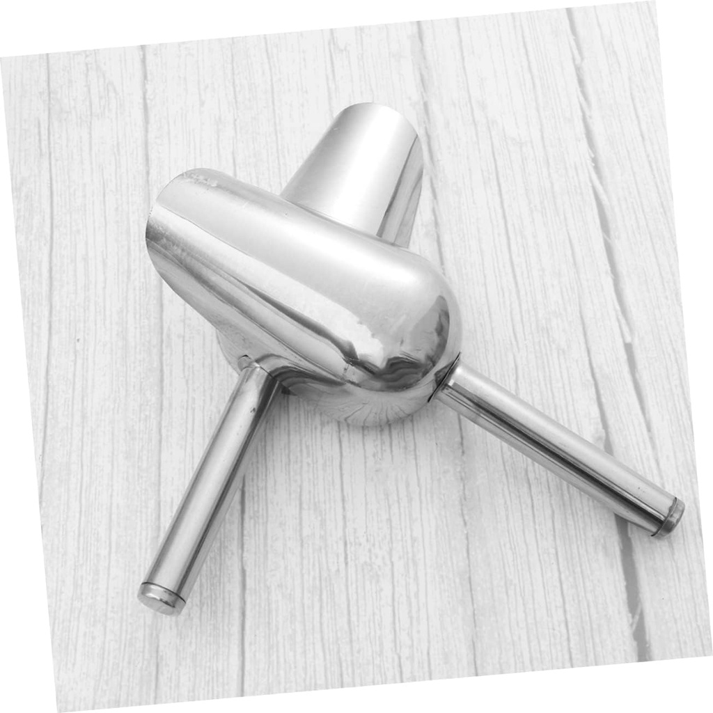 aboofan-6pcs-stainless-steel-ice-scoop-g-3.jpg