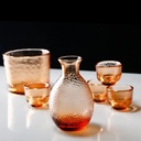 refineness-sake-set-glass-sake-cupsjapan-2.jpg