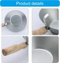 stainless-steel-mud-pans-with-wood-handl-4.jpg