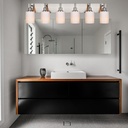 brushed-nickel-bathroom-lighting-fixture-3.jpg