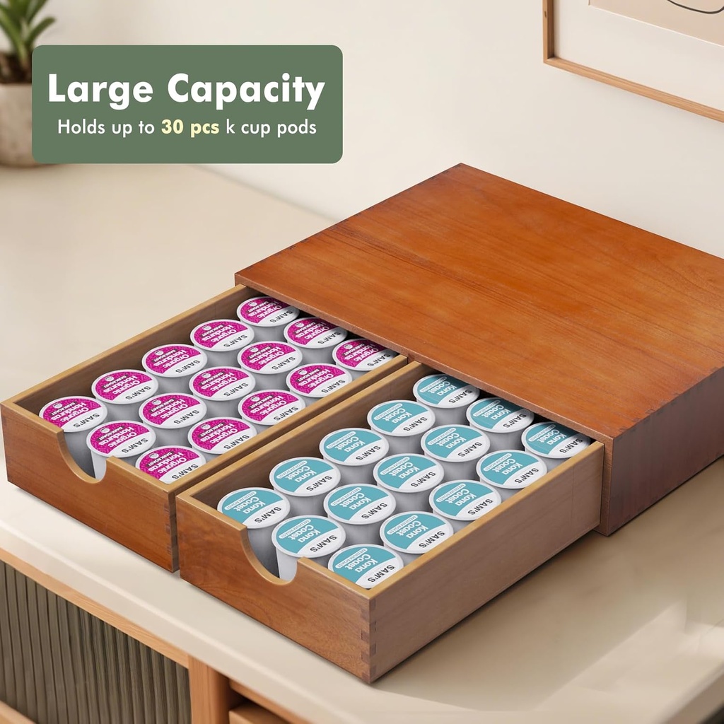wooden-k-cup-organizer-coffee-pod-storag-4.jpg