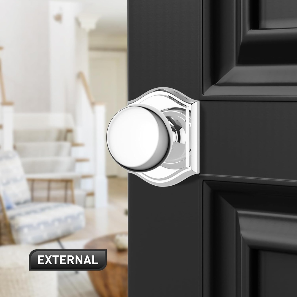 door-knobs-interior-classic-decorative-b-3.jpg