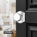 door-knobs-interior-classic-decorative-b-3.jpg