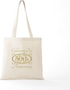 cafepress-50th-wedding-anniversary-tote--5.jpg