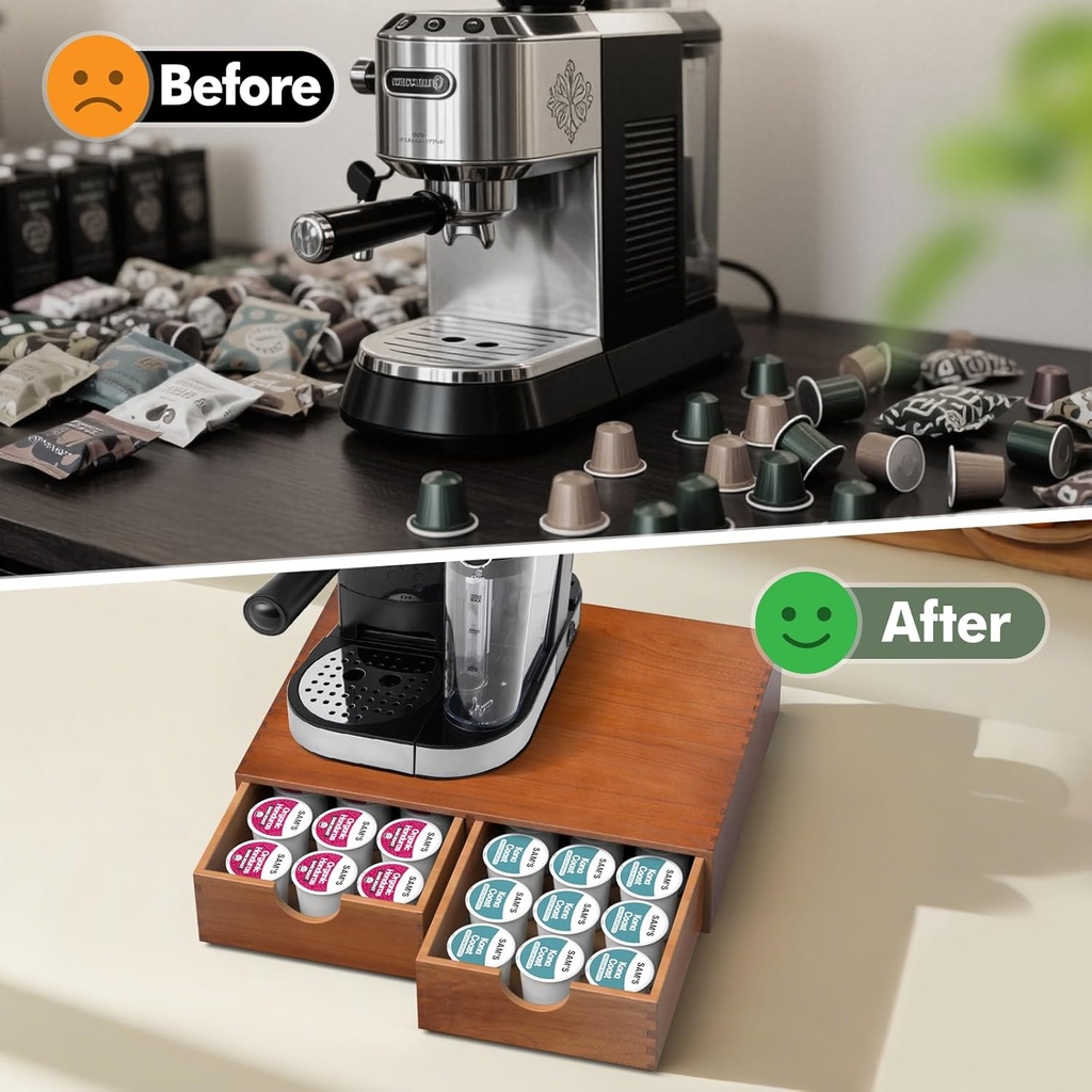 wooden-k-cup-organizer-coffee-pod-storag-5.jpg