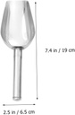 aboofan-6pcs-stainless-steel-ice-scoop-g-5.jpg