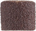 dremel-408-12-inch-sander-bands-coarse-6-3.jpg