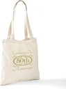 cafepress-50th-wedding-anniversary-tote--6.jpg
