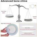 fine-bone-china-dinner-plates-sets-4-pcs-3.jpg