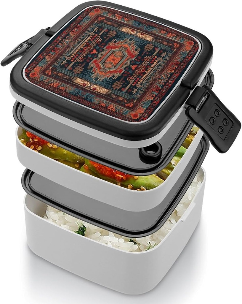 bento-box-adult-lunch-box-with-compartme-4.jpg
