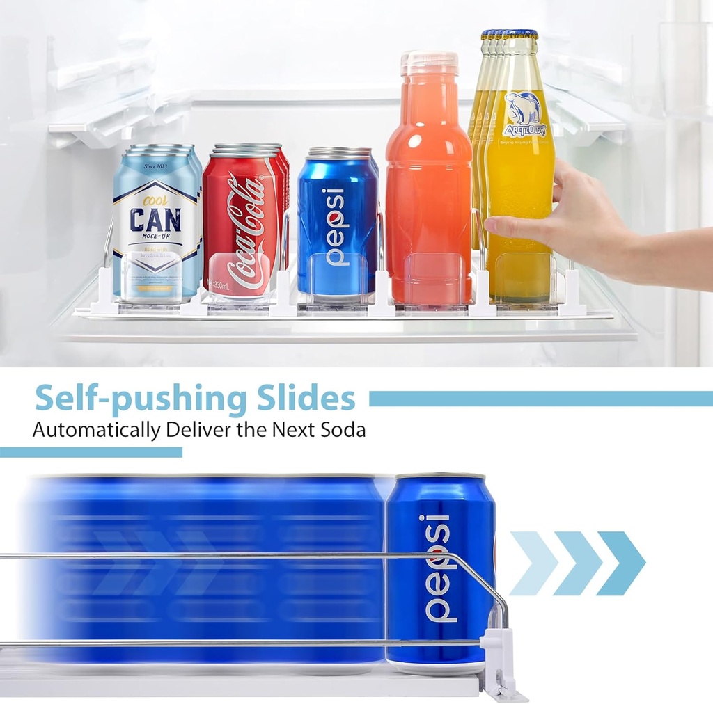 drink-organizer-for-fridge-self-pushing--2.jpg