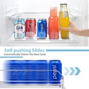 drink-organizer-for-fridge-self-pushing--2.jpg