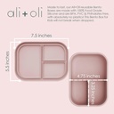 alioli-leak-proof-bento-box-bundle-pink--3.jpg