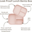 alioli-leak-proof-bento-box-bundle-pink--4.jpg