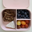 alioli-leak-proof-bento-box-bundle-pink--5.jpg