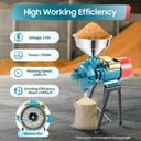 1500w-electric-grain-mill-grinder-with-f-6.jpg