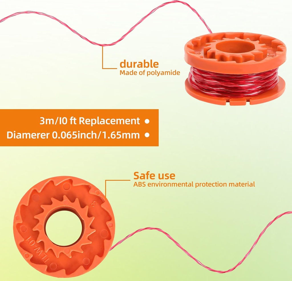 ymhb-trimmer-spool-line-for-worx12-pack--2.jpg