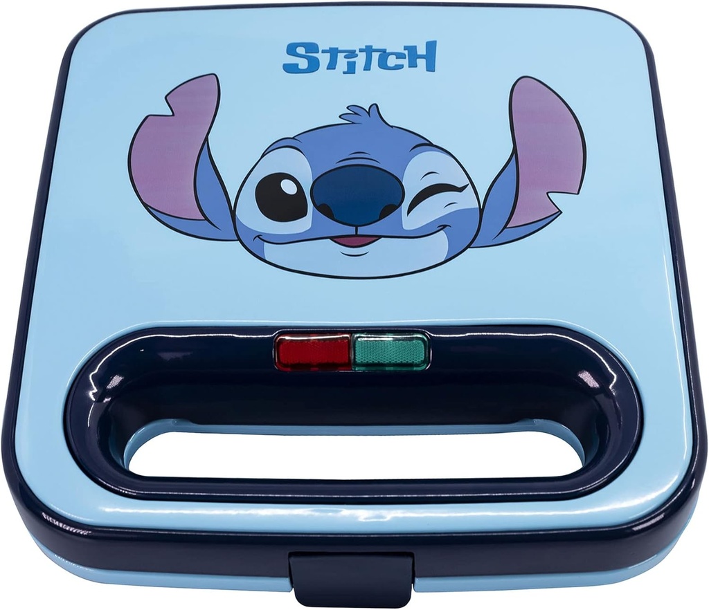 uncanny-brands-disney-lilo-and-stitch-wa-6.jpg