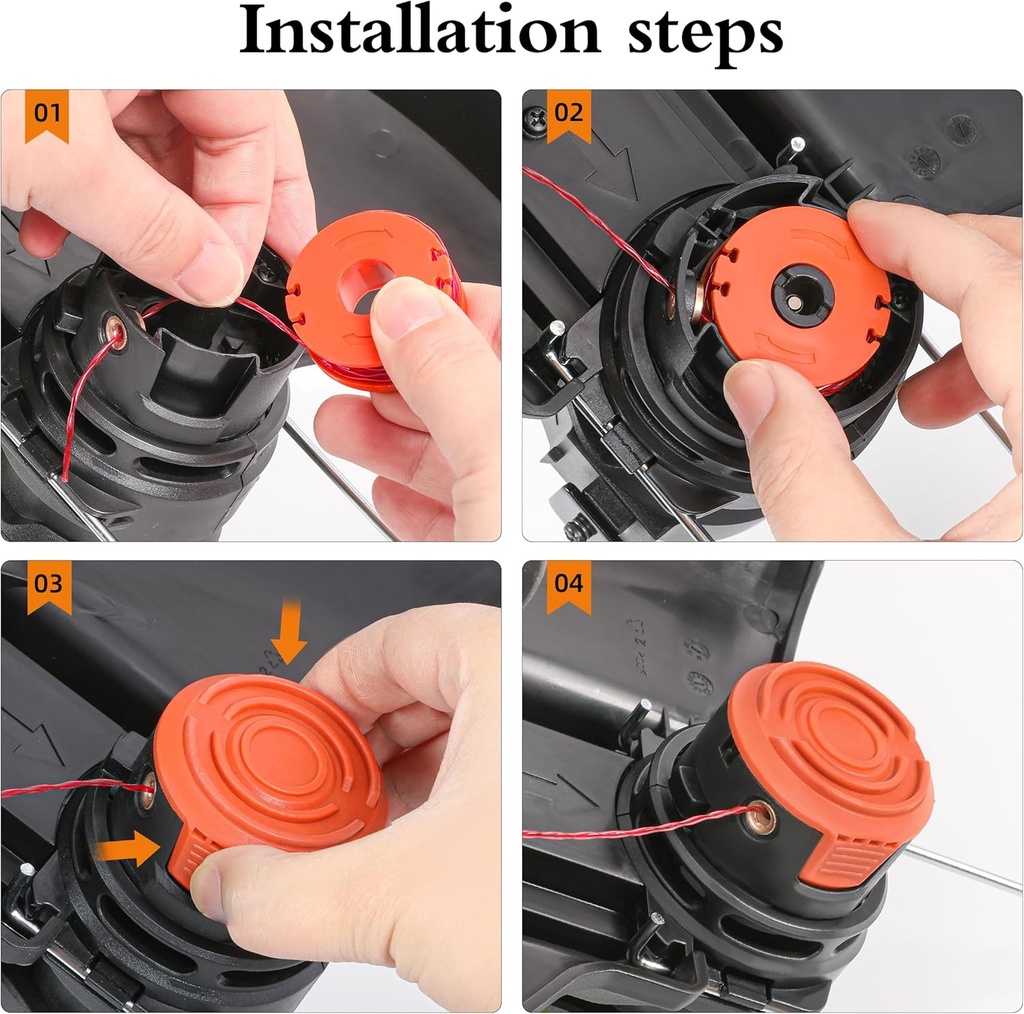 ymhb-trimmer-spool-line-for-worx12-pack--3.jpg