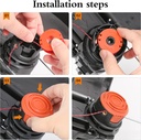 ymhb-trimmer-spool-line-for-worx12-pack--3.jpg