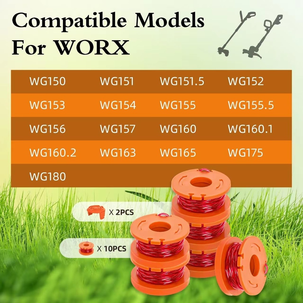 ymhb-trimmer-spool-line-for-worx12-pack--4.jpg