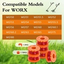 ymhb-trimmer-spool-line-for-worx12-pack--4.jpg