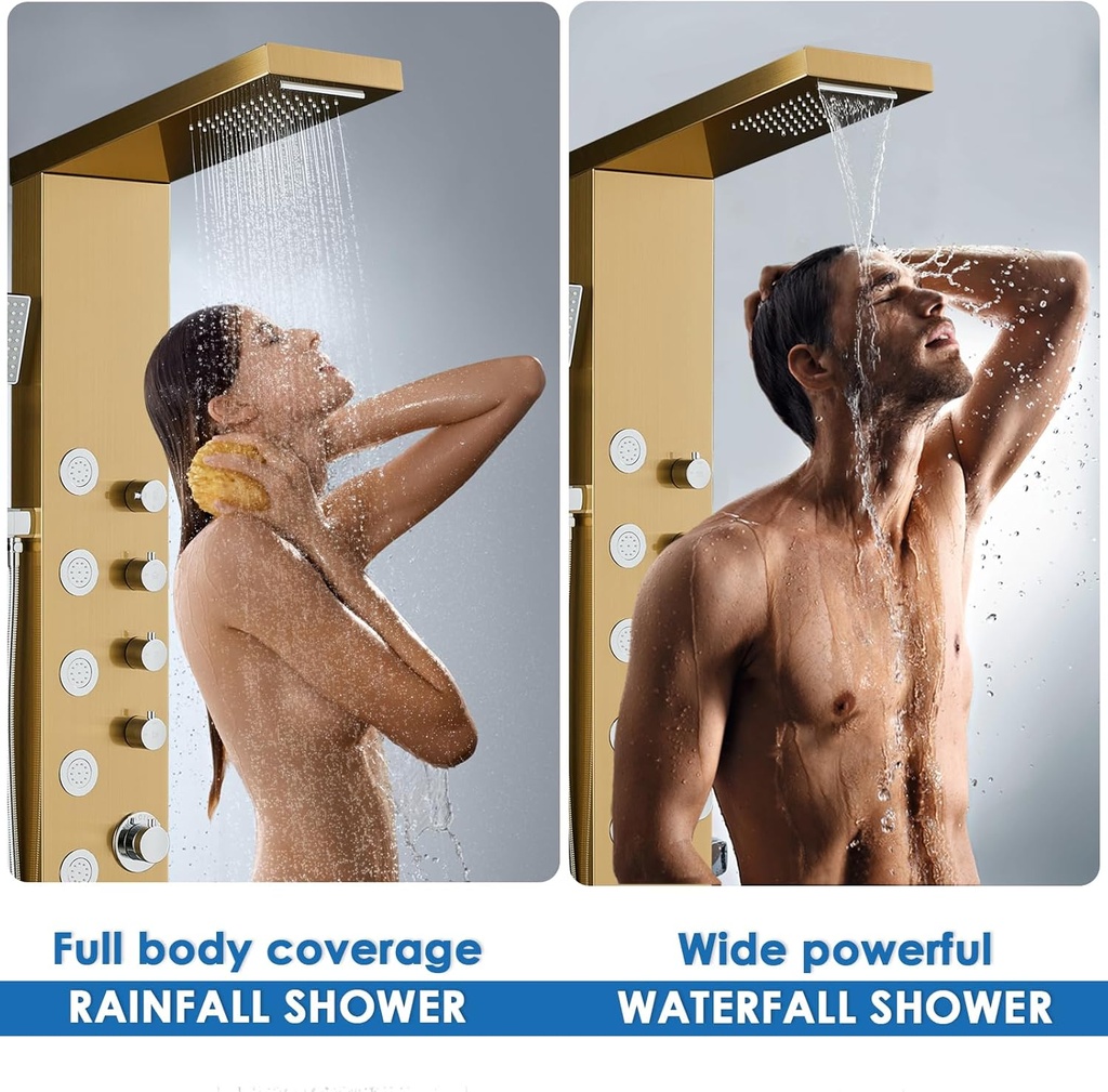 rovogo-gold-shower-panel-tower-system-wi-3.jpg