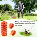 ymhb-trimmer-spool-line-for-worx12-pack--5.jpg