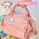 aonuowe-kawaii-lunch-bag---cute-aestheti-2.jpg