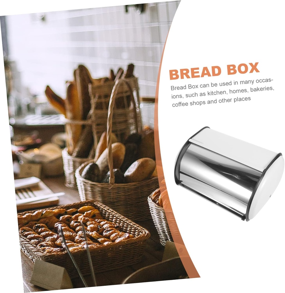 stainless-steel-bread-box-for-kitchen-co-4.jpg