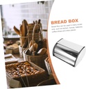 stainless-steel-bread-box-for-kitchen-co-4.jpg