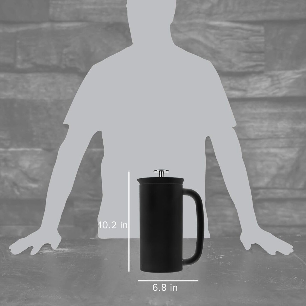 espro-p7-french-press-stainless-steel-30-2.jpg