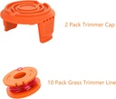 ymhb-trimmer-spool-line-for-worx12-pack--6.jpg