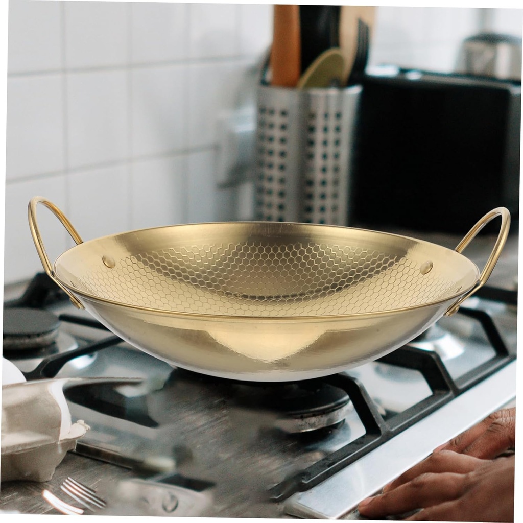 unomor-stainless-steel-cooking-pot-doubl-4.jpg
