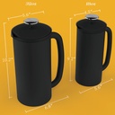 espro-p7-french-press-stainless-steel-30-3.jpg