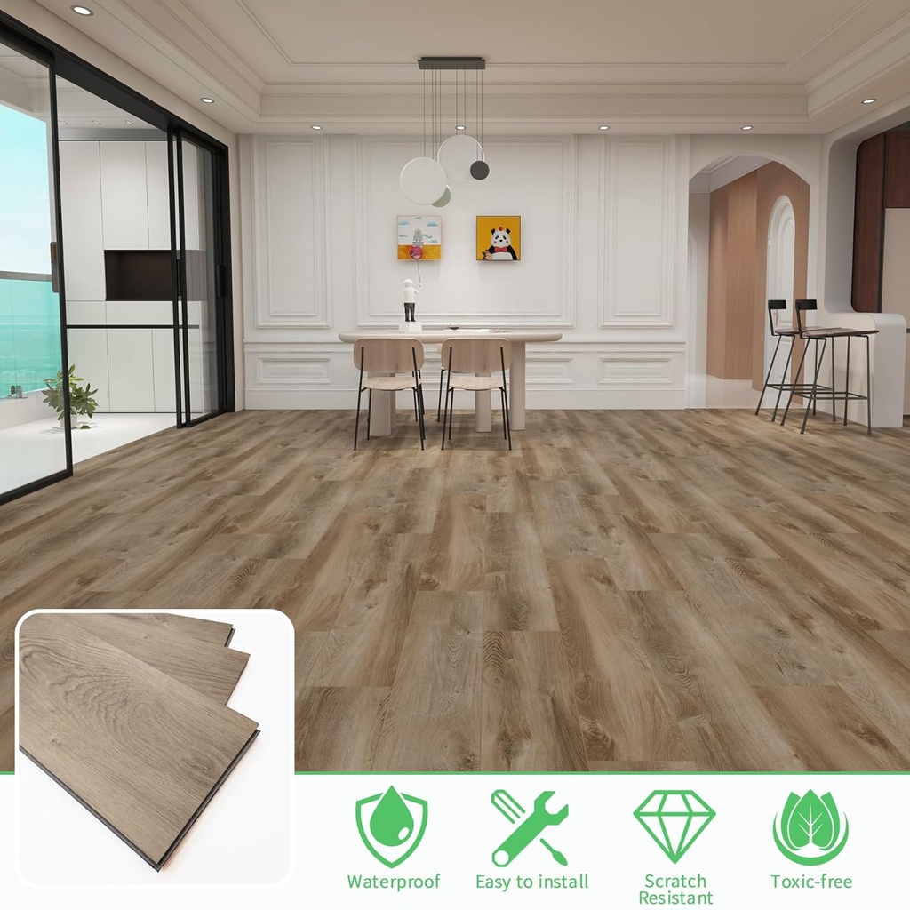 vinyl-flooringwaterproof-rigid-core-luxu-2.jpg